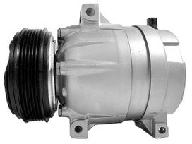 Airstal Oro kondicionieriaus kompresorius Air conditioner compressor 10-0390