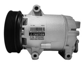 Airstal Oro kondicionieriaus kompresorius Air conditioner compressor 10-0354