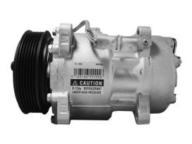 Airstal Oro kondicionieriaus kompresorius Air conditioner compressor 10-0401