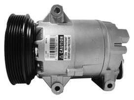 Airstal Oro kondicionieriaus kompresorius Air conditioner compressor 10-0403