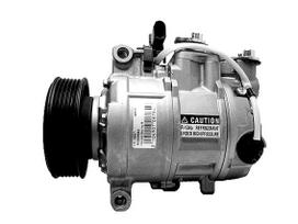 Airstal Oro kondicionieriaus kompresorius Air conditioner compressor 10-0608