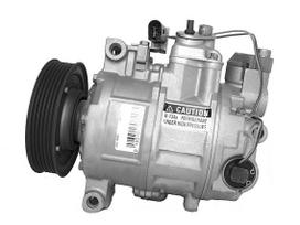 Airstal Oro kondicionieriaus kompresorius Air conditioner compressor 10-0629