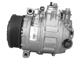 Airstal Oro kondicionieriaus kompresorius Air conditioner compressor 10-0633