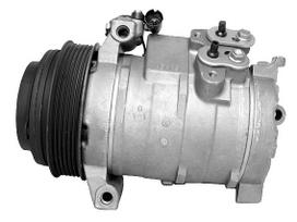 Airstal Oro kondicionieriaus kompresorius Air conditioner compressor 10-0635