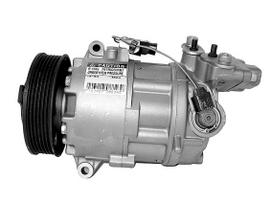 Airstal Oro kondicionieriaus kompresorius Air conditioner compressor 10-0673