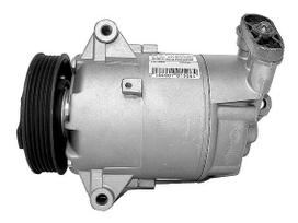 Airstal Oro kondicionieriaus kompresorius Air conditioner compressor 10-0678