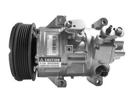 Airstal Oro kondicionieriaus kompresorius Air conditioner compressor 10-0711