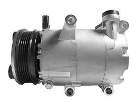 Airstal Oro kondicionieriaus kompresorius Air conditioner compressor 10-0708