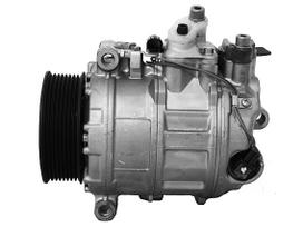 Airstal Oro kondicionieriaus kompresorius Air conditioner compressor 10-0895