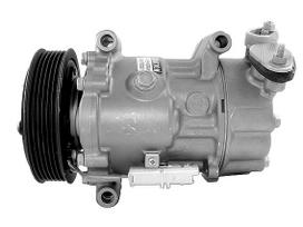 Airstal Oro kondicionieriaus kompresorius Air conditioner compressor 10-0898