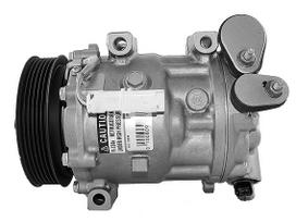 Airstal Oro kondicionieriaus kompresorius Air conditioner compressor 10-0904