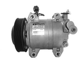 Airstal Oro kondicionieriaus kompresorius Air conditioner compressor 10-0920