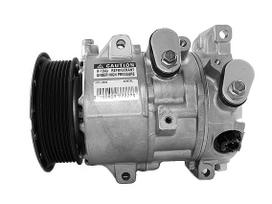 Airstal Oro kondicionieriaus kompresorius Air conditioner compressor 10-0922