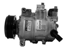 Airstal Oro kondicionieriaus kompresorius Air conditioner compressor 10-0934