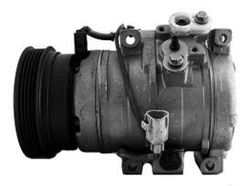 Airstal Oro kondicionieriaus kompresorius Air conditioner compressor 10-0961