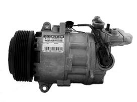 Airstal Oro kondicionieriaus kompresorius Air conditioner compressor 10-0963