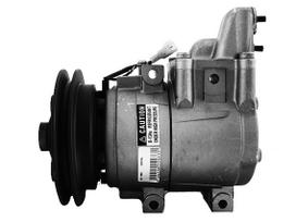 Airstal Oro kondicionieriaus kompresorius Air conditioner compressor 10-0964