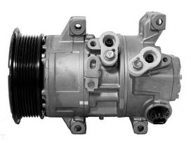 Airstal Oro kondicionieriaus kompresorius Air conditioner compressor 10-0970