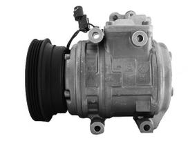 Airstal Oro kondicionieriaus kompresorius Air conditioner compressor 10-0990