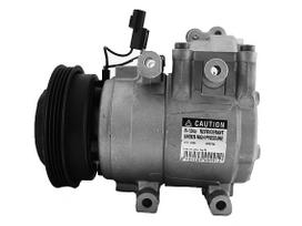 Airstal Oro kondicionieriaus kompresorius Air conditioner compressor 10-0991