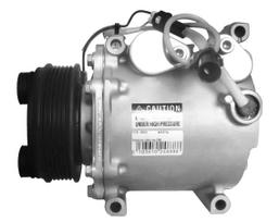Airstal Oro kondicionieriaus kompresorius Air conditioner compressor 10-0993
