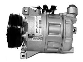 Airstal Oro kondicionieriaus kompresorius Air conditioner compressor 10-1001