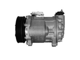 Airstal Oro kondicionieriaus kompresorius Air conditioner compressor 10-1006