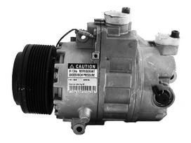 Airstal Oro kondicionieriaus kompresorius Air conditioner compressor 10-1023