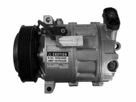 Airstal Oro kondicionieriaus kompresorius Air conditioner compressor 10-1015