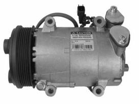 Airstal Oro kondicionieriaus kompresorius Air conditioner compressor 10-1011