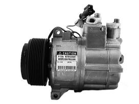 Airstal Oro kondicionieriaus kompresorius Air conditioner compressor 10-1028