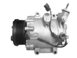 Airstal Oro kondicionieriaus kompresorius Air conditioner compressor 10-1036