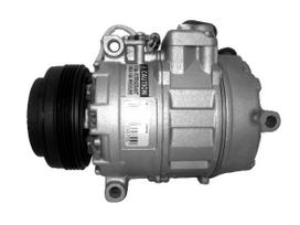 Airstal Oro kondicionieriaus kompresorius Air conditioner compressor 10-1024