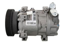 Airstal Oro kondicionieriaus kompresorius Air conditioner compressor 10-1031