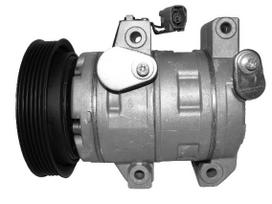 Airstal Oro kondicionieriaus kompresorius Air conditioner compressor 10-1071