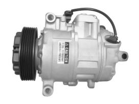 Airstal Oro kondicionieriaus kompresorius Air conditioner compressor 10-1091