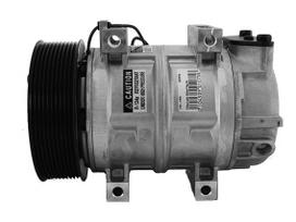 Airstal Oro kondicionieriaus kompresorius Air conditioner compressor 10-1075