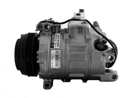 Airstal Oro kondicionieriaus kompresorius Air conditioner compressor 10-1092