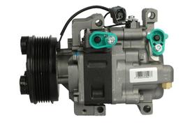 Airstal Oro kondicionieriaus kompresorius Air conditioner compressor 10-1098