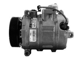 Airstal Oro kondicionieriaus kompresorius Air conditioner compressor 10-1100