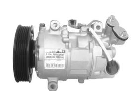 Airstal Oro kondicionieriaus kompresorius Air conditioner compressor 10-1187