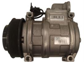 Airstal Oro kondicionieriaus kompresorius Air conditioner compressor 10-1126