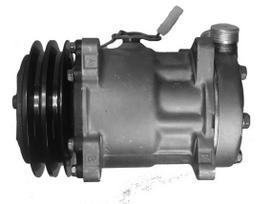 Airstal Oro kondicionieriaus kompresorius Air conditioner compressor 10-1339