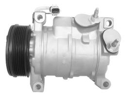 Airstal Oro kondicionieriaus kompresorius Air conditioner compressor 10-1380