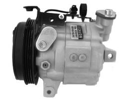 Airstal Oro kondicionieriaus kompresorius Air conditioner compressor 10-1396