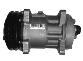 Airstal Oro kondicionieriaus kompresorius Air conditioner compressor 10-1389