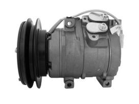 Airstal Oro kondicionieriaus kompresorius Air conditioner compressor 10-1397