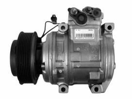 Airstal Oro kondicionieriaus kompresorius Air conditioner compressor 10-1411