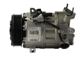 Airstal Oro kondicionieriaus kompresorius Air conditioner compressor 10-1399
