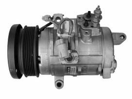 Airstal Oro kondicionieriaus kompresorius Air conditioner compressor 10-1503